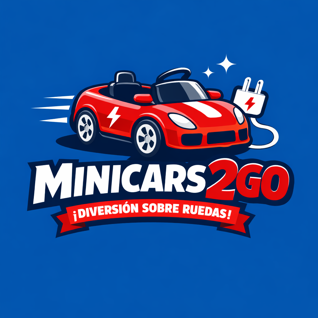 MINICARS2GO